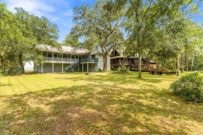 1886 Lodgepole Drive, Milton, FL 32583 - Photo 78