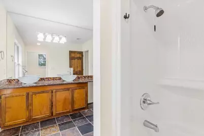 1886 Lodgepole Drive, Milton, FL 32583 - Photo 24