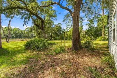 1886 Lodgepole Drive, Milton, FL 32583 - Photo 80