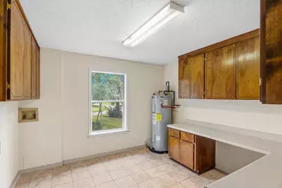 1886 Lodgepole Drive, Milton, FL 32583 - Photo 18