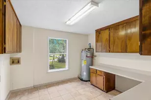 1886 Lodgepole Dr, Milton, FL 32583 - Photo 18