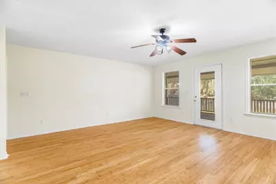 1886 Lodgepole Drive, Milton, FL 32583 - Photo 22