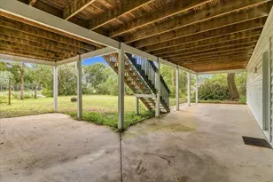 1886 Lodgepole Dr, Milton, FL 32583 - Photo 84