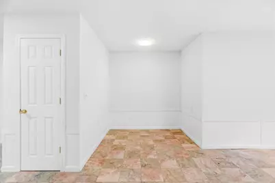 1886 Lodgepole Drive, Milton, FL 32583 - Photo 44