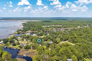 1886 Lodgepole Dr, Milton, FL 32583 - Photo 64