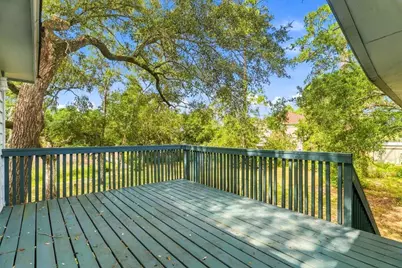 1886 Lodgepole Drive, Milton, FL 32583 - Photo 52