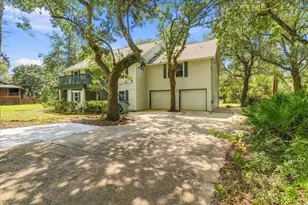 1886 Lodgepole Dr, Milton, FL 32583 - Photo 1