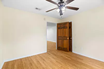 1886 Lodgepole Drive, Milton, FL 32583 - Photo 26