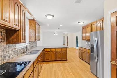 1886 Lodgepole Drive, Milton, FL 32583 - Photo 16