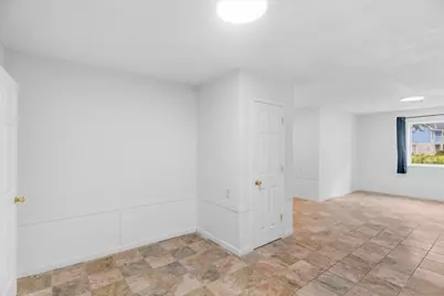 1886 Lodgepole Drive, Milton, FL 32583 - Photo 40