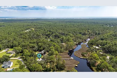 1886 Lodgepole Drive, Milton, FL 32583 - Photo 74