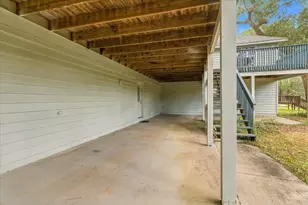 1886 Lodgepole Dr, Milton, FL 32583 - Photo 76