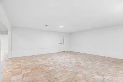 1886 Lodgepole Drive, Milton, FL 32583 - Photo 34