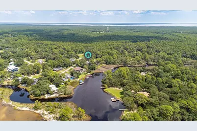 1886 Lodgepole Drive, Milton, FL 32583 - Photo 68