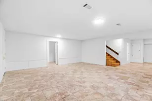 1886 Lodgepole Dr, Milton, FL 32583 - Photo 32