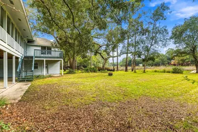 1886 Lodgepole Drive, Milton, FL 32583 - Photo 56