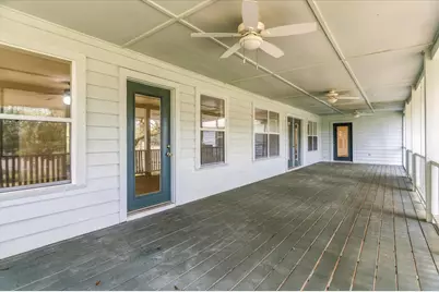 1886 Lodgepole Drive, Milton, FL 32583 - Photo 54