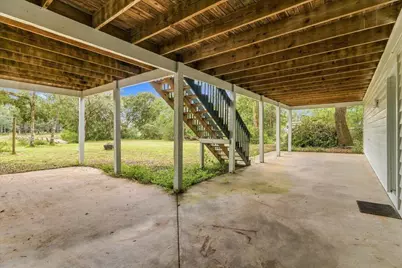 1886 Lodgepole Drive, Milton, FL 32583 - Photo 84