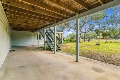 1886 Lodgepole Drive, Milton, FL 32583 - Photo 82