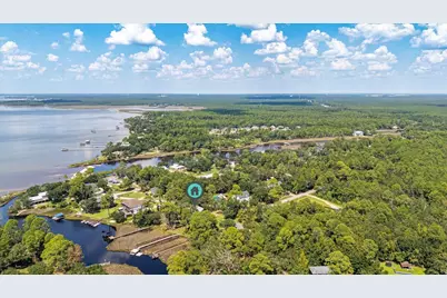 1886 Lodgepole Drive, Milton, FL 32583 - Photo 64