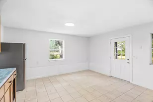 1886 Lodgepole Dr, Milton, FL 32583 - Photo 46