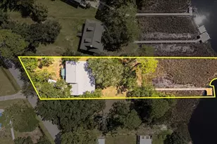 1886 Lodgepole Dr, Milton, FL 32583 - Photo 60