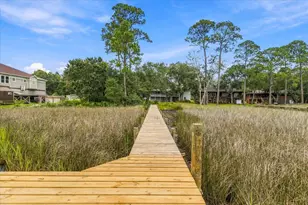1886 Lodgepole Dr, Milton, FL 32583 - Photo 58