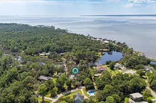 1886 Lodgepole Dr, Milton, FL 32583 - Photo 66