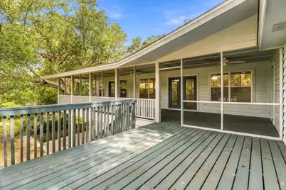 1886 Lodgepole Drive, Milton, FL 32583 - Photo 50
