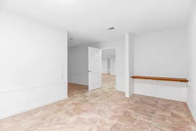 1886 Lodgepole Drive, Milton, FL 32583 - Photo 38