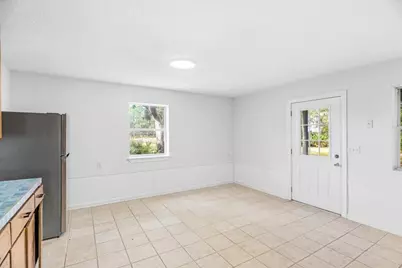 1886 Lodgepole Drive, Milton, FL 32583 - Photo 46