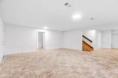1886 Lodgepole Drive, Milton, FL 32583 - Photo 32
