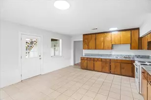 1886 Lodgepole Dr, Milton, FL 32583 - Photo 48