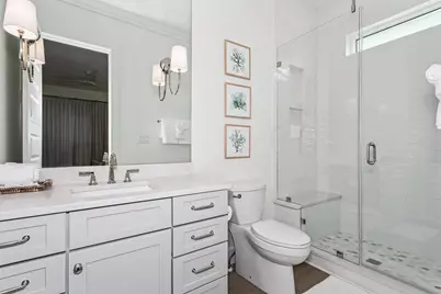 8212 Tbb Gulf Boulevard, Navarre, FL 32566 - Photo 26