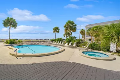 2384 Scenic Gulf #B104, Miramar Beach, FL 32550 - Photo 26