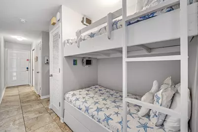 2384 Scenic Gulf #B104, Miramar Beach, FL 32550 - Photo 24