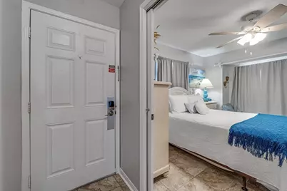 2384 Scenic Gulf #B104, Miramar Beach, FL 32550 - Photo 18