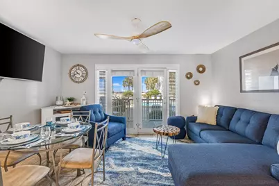 2384 Scenic Gulf #B104, Miramar Beach, FL 32550 - Photo 4