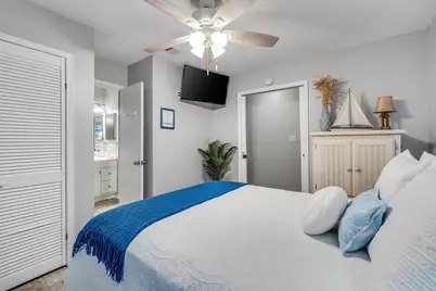 2384 Scenic Gulf #B104, Miramar Beach, FL 32550 - Photo 20