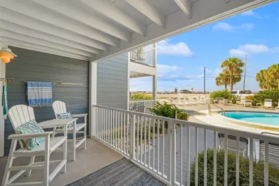 2384 Scenic Gulf #B104, Miramar Beach, FL 32550 - Photo 16