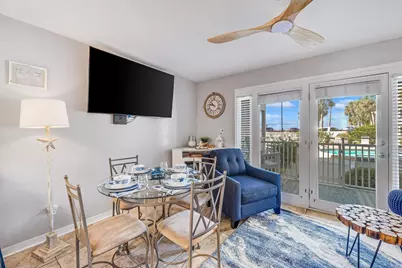 2384 Scenic Gulf #B104, Miramar Beach, FL 32550 - Photo 6