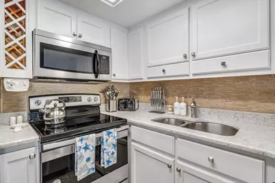 2384 Scenic Gulf #B104, Miramar Beach, FL 32550 - Photo 10