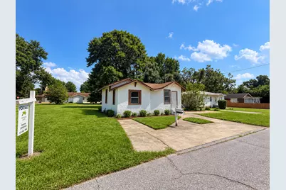 3026 N Roosevelt Street, Pensacola, FL 32503 - Photo 4