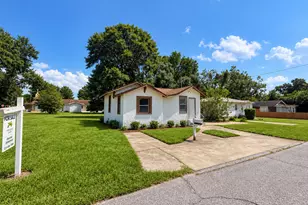 3026 N Roosevelt St, Pensacola, FL 32503 - Photo 4