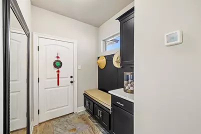1519 Sabal Palm Drive, Gulf Breeze, FL 32563 - Photo 28