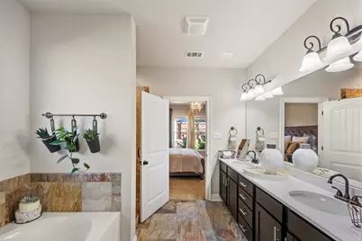 1519 Sabal Palm Drive, Gulf Breeze, FL 32563 - Photo 16