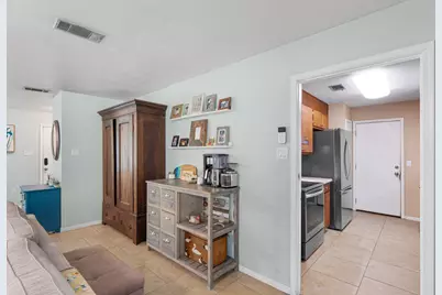 8415 Nevada Street, Navarre, FL 32566 - Photo 12