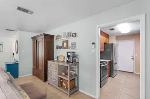 8415 Nevada St, Navarre, FL 32566 - Photo 12