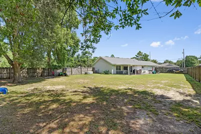 8415 Nevada Street, Navarre, FL 32566 - Photo 30