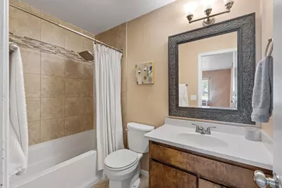 8415 Nevada Street, Navarre, FL 32566 - Photo 18